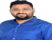 Sunil Sharma