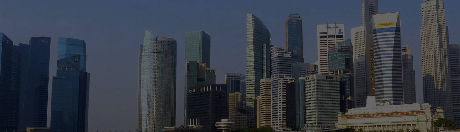 Skyline