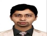 Mr. Utsav Jain